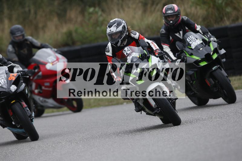 Archiv-2023/47 24.07.2023 Track Day Motos Dario - Moto Club Anneau du Rhin/24